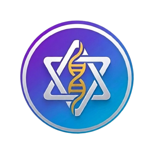 Fasciamax Shatvayu Logo