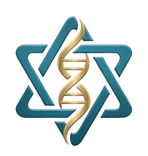 Shatvayu UnbInd Logo